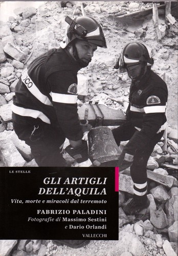 Gli artigli dell aquila - gli,