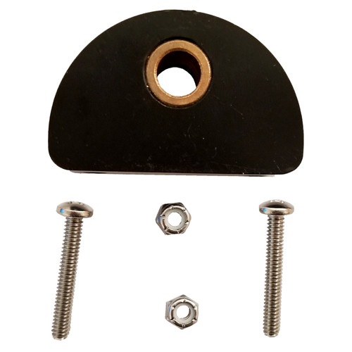 119891 lower pivot block - 119891,