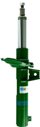 Ammortizzatore bilstein b8 - va,