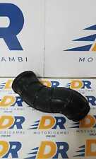 TUBO RACCORDO CARBURATORE FILTRO ARIA MALAGUTI MADISON K 400 2002 2003 2004
