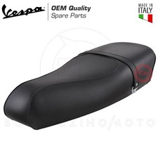 Sella vespa 125 150 200 - 125,