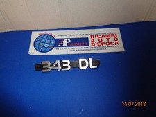 FREGIO-LOGO-SIGLA-SCRITTA