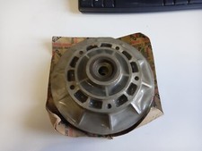 CAGIVA 800032311 FLANGIA PORTACORONA TRASMISSIONE CAGIVA SST 250-350 RUOTE LEGA