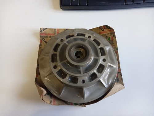 Cagiva 800032311 flangia - cagiva,