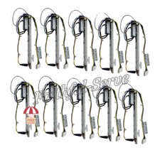 10 pezzi per Avid / Digidesign