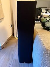 Vendo Impianto cinema B&W  perfettamente funzionate