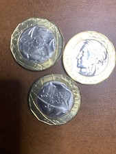 Italia. - 3. X.  1000.   Lire