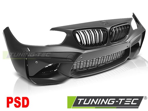Paraurti anteriore tuning per - paraurti,