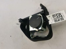 Cintura Di Sicurezza Anteriore