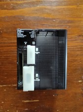 PLC Omron CJ1G CPU42H