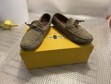Mocassino uomo car shoe EU 41
