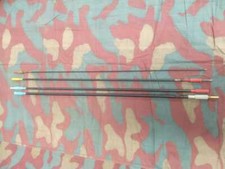 Antenna per Jeep - Militare (4)