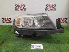 FANALE ANTERIORE DX PER BMW