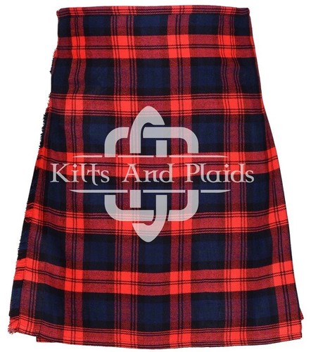 Maclachlan tartan scottish - maclachlan,