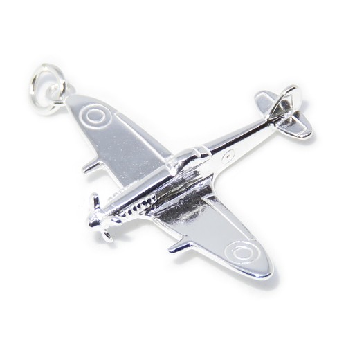 Ciondolo argento sterling - ciondolo,