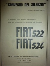 # advertising pubblicita'