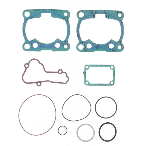 Kit serie guarnizioni - serie,