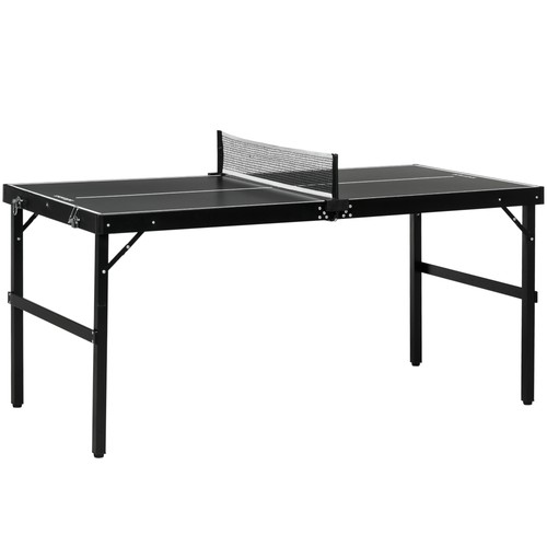 Tavolo ping pong - pong, pieghevole