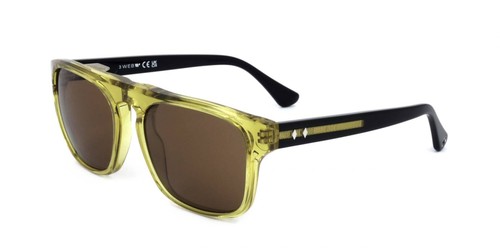 Occhiali sole web we0325 - da,