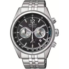 Orologio Vagary by Citizen