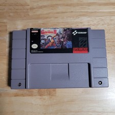 Super castlevania - castlevania,