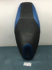 SELLA SEDILE COME FOTO KYMCO