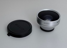 Sony Wide Conversion Lens x0,7