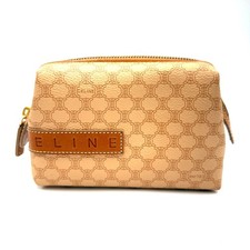 Celine macadam mini borsa in