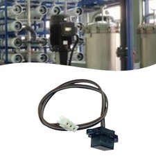 Interruttore sensore livello