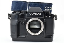 video! LCD funziona! [Quasi