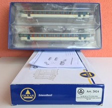 Oskar 2024 ALn 773 3540 + 3522