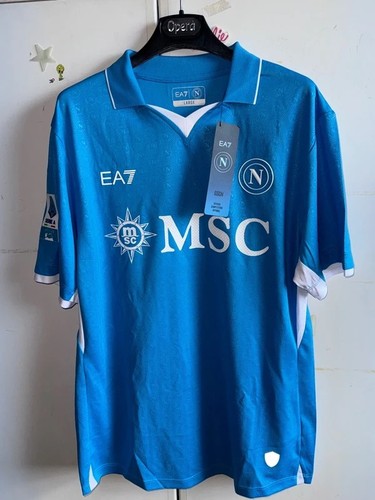Maglia calcio maglietta - calcio,