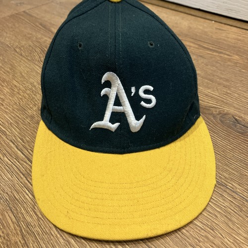 Cappello berretto vintage anni - cappello,