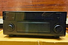 Yamaha CX-A5000 Aventage 11.2