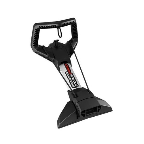 Sea doo tow pro per - sea-doo,