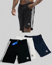 ADIDAS ORIGINALS PANTALONCINI