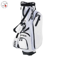 Dunlop Golf SRIXON Borsa da