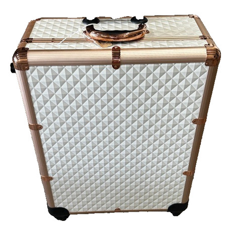 Impressions slaycase vanity - slaycase,