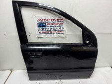 SPORTELLO ANT DX FIAT PANDA 2