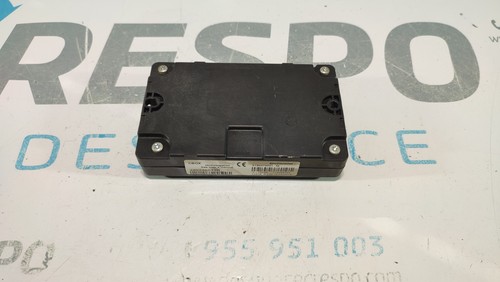 280246043r modulo electronico - 280246043r,