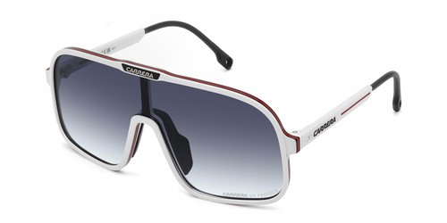 Occhiali sole carrera c - da,