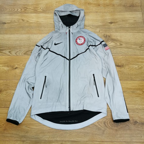 Nike 2012 olympic - 2012,
