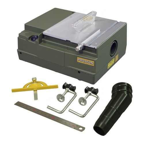 Proxxon 27006 mini seghetto - 27006,