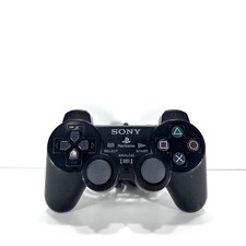Controller Sony Playstation 2