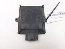 2014 OPEL MOKKA (J13) 4WD CENTRALINA GPL LANDI RENZO 67R016043 1.4 TB 16V MAN 6M