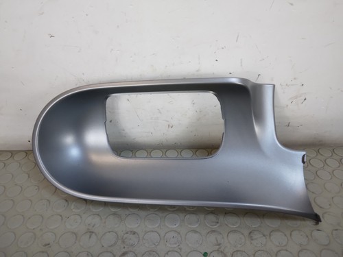 17702 modanatura cornice - modanatura,