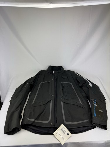 Giacca bmw originale - giacca,