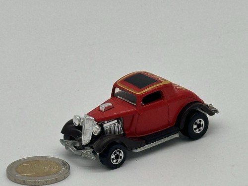 Hot wheels mattel majorette - mattel,