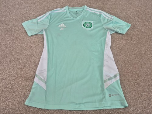 Classico glasgow celtic - classico,