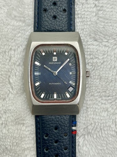 Abito lusso zenith surf - lusso,